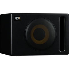KRK S8.4 Powered Studio Subwoofer | Music Experience | Shop Online | South AfricaSubwoofer 