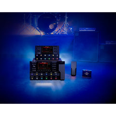 Line 6 Helix Stadium Amp Modeler and FX Processor | Music Experience | Shop Online | South Africa