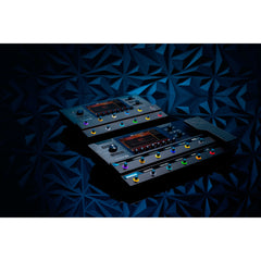Line 6 Helix Stadium Amp Modeler and FX Processor | Music Experience | Shop Online | South Africa