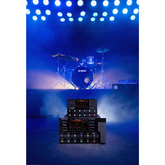 Line 6 Helix Stadium Amp Modeler and FX Processor | Music Experience | Shop Online | South Africa