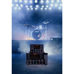 Line 6 Helix Stadium Amp Modeler and FX Processor | Music Experience | Shop Online | South Africa