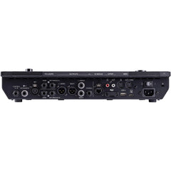 Line 6 Helix Stadium Amp Modeler and FX Processor | Music Experience | Shop Online | South Africa