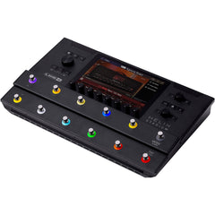 Line 6 Helix Stadium Amp Modeler and FX Processor | Music Experience | Shop Online | South Africa