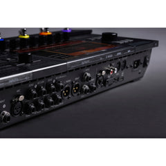 Line 6 Helix Stadium XL Amp Modeler and FX Processor | Music Experience | Shop Online | South Africa