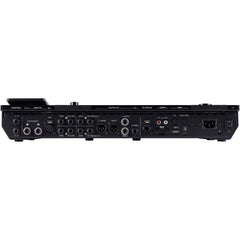 Line 6 Helix Stadium XL Amp Modeler and FX Processor | Music Experience | Shop Online | South Africa
