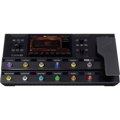 Line 6 Helix Stadium XL Amp Modeler and FX Processor | Music Experience | Shop Online | South Africa