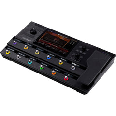 Line 6 Helix Stadium XL Amp Modeler and FX Processor | Music Experience | Shop Online | South Africa