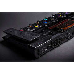 Line 6 Helix Stadium XL Amp Modeler and FX Processor | Music Experience | Shop Online | South Africa