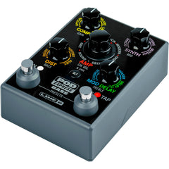  Line 6 POD Express Bass Processor | Music Experience | Shop Online | South Africa