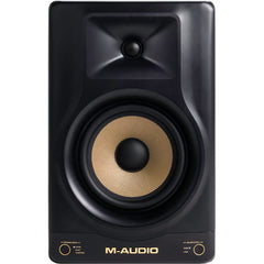 M-Audio Forty Sixty 6.5-inch Powered Studio Monitor - Pair | Music Experience Online | South Africa
