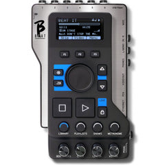 M-Live B.Beat Multi-Track Playback Mixer 128GB | Music Experience | Shop Online | South Africa