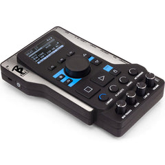 M-Live B.Beat Multi-Track Playback Mixer 128GB | Music Experience | Shop Online | South Africa