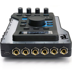 M-Live B.Beat Multi-Track Playback Mixer 128GB | Music Experience | Shop Online | South Africa