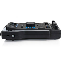 M-Live B.Beat Multi-Track Playback Mixer 128GB | Music Experience | Shop Online | South Africa