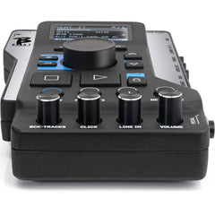 M-Live B.Beat Multi-Track Playback Mixer 128GB | Music Experience | Shop Online | South Africa