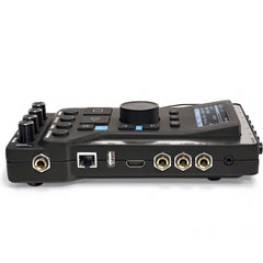 M-Live B.Beat Multi-Track Playback Mixer 128GB | Music Experience | Shop Online | South Africa