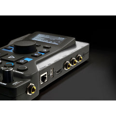 M-Live B.Beat Multi-Track Playback Mixer 128GB | Music Experience | Shop Online | South Africa