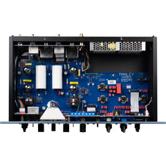 Manley VOXBOX Tube Channel Strip | Music Experience | Shop Online | South Africa