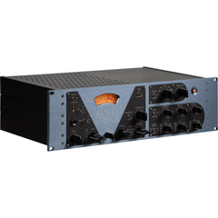 Manley VOXBOX Tube Channel Strip | Music Experience | Shop Online | South Africa