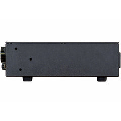 Markbass Little Marcus 58R Bass Amp Head | Music Experience | Shop Online | South Africa