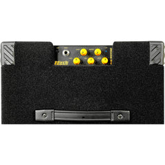 Markbass Marcus Miller CMD 101 MICRO 60 Bass Combo Amp