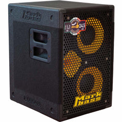 Markbass MB58R 102 ENERGY Bass Cabinet 8 Ohm | Music Experience | Shop Online | South Africa