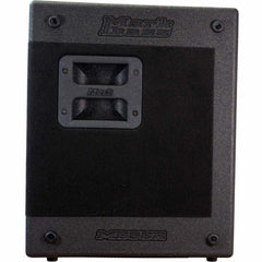 Markbass MB58R 102 ENERGY Bass Cabinet 8 Ohm | Music Experience | Shop Online | South Africa