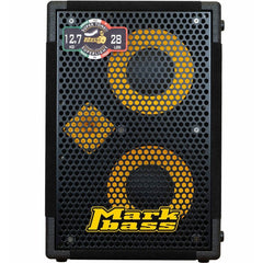 Markbass MB58R 102 P Bass Cabinet 8 Ohm | Music Experience | Shop Online | South Africa