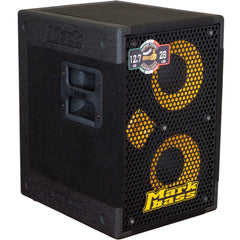 Markbass MB58R 102 P Bass Cabinet 8 Ohm | Music Experience | Shop Online | South Africa
