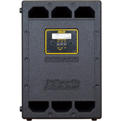 Markbass MB58R 102 P Bass Cabinet 8 Ohm | Music Experience | Shop Online | South Africa