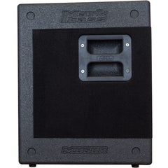 Markbass MB58R 102 P Bass Cabinet 8 Ohm | Music Experience | Shop Online | South Africa