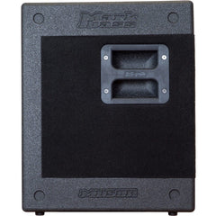 Markbass MB58R 102 Pure Bass Cabinet 8 Ohm | Music Experience | Shop Online | South Africa