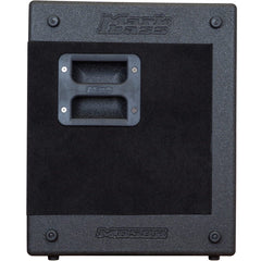 Markbass MB58R 102 Pure Bass Cabinet 8 Ohm | Music Experience | Shop Online | South Africa