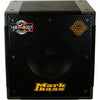 Markbass MB58R 151 P Bass Cabinet | Music Experience | Shop Online | South Africa