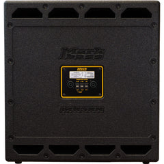 Markbass MB58R 151 P Bass Cabinet | Music Experience | Shop Online | South Africa