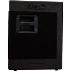 Markbass MB58R 151 P Bass Cabinet | Music Experience | Shop Online | South Africa