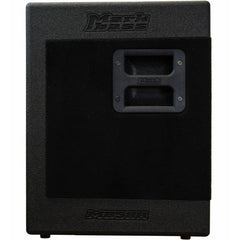 Markbass MB58R 151 P Bass Cabinet | Music Experience | Shop Online | South Africa