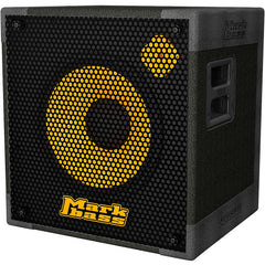 Markbass MB58R 151 Pure Bass Cabinet | Music Experience | Shop Online | South Africa