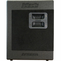 Markbass MB58R 151 Pure Bass Cabinet | Music Experience | Shop Online | South Africa