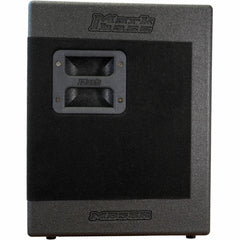 Markbass MB58R 151 Pure Bass Cabinet | Music Experience | Shop Online | South Africa