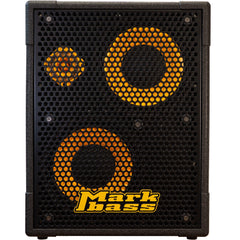 Markbass MB58R CMD 102 Pure Bass Combo Amp | Music Experience | Shop Online | South Africa