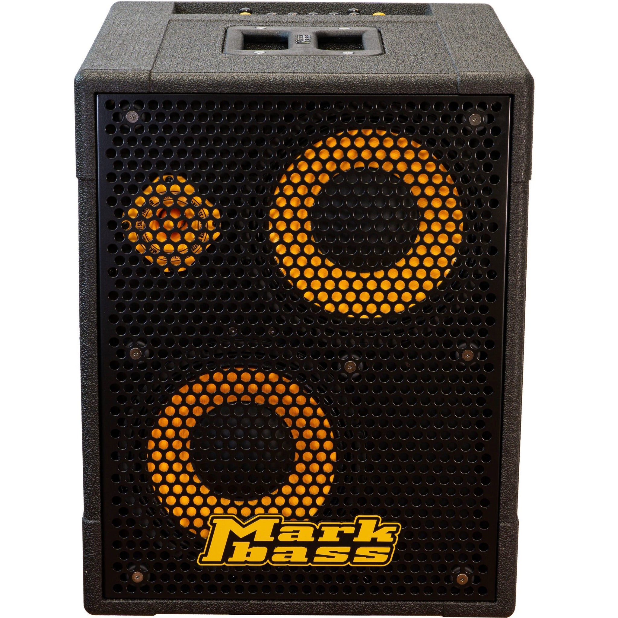 Markbass MB58R CMD 102 Pure Bass Combo Amp | Music Experience | Shop Online | South Africa