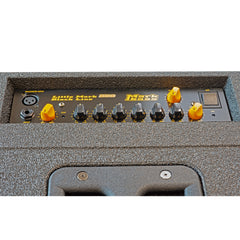 Markbass MB58R CMD 121 P Bass Combo Amp | Music Experience | Shop Online | South Africa