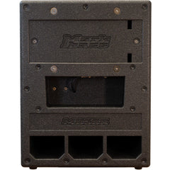 Markbass MB58R CMD 121 P Bass Combo Amp | Music Experience | Shop Online | South Africa
