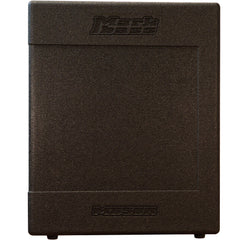Markbass MB58R CMD 121 P Bass Combo Amp | Music Experience | Shop Online | South Africa