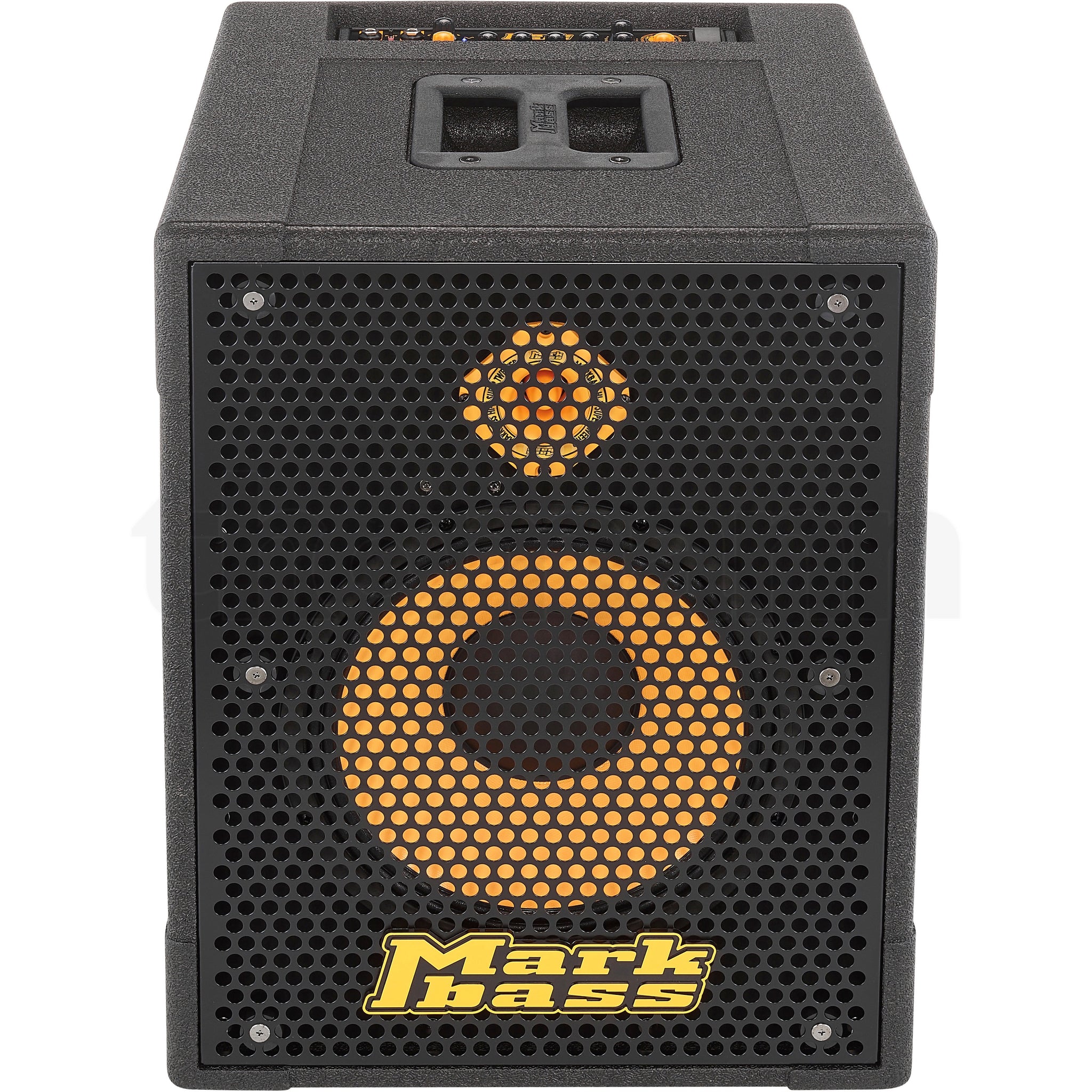 Markbass MB58R CMD 121 Pure Bass Combo Amp | Music Experience | Shop Online | South Africa