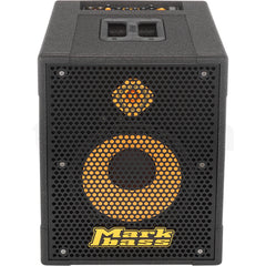 Markbass MB58R CMD 121 Pure Bass Combo Amp | Music Experience | Shop Online | South Africa