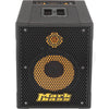 Markbass MB58R CMD 121 Pure Bass Combo Amp | Music Experience | Shop Online | South Africa