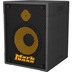 Markbass MB58R CMD 121 Pure Bass Combo Amp | Music Experience | Shop Online | South Africa