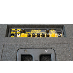 Markbass MB58R CMD 121 Pure Bass Combo Amp | Music Experience | Shop Online | South Africa